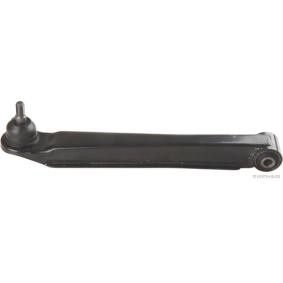 Compre Braço de suspensão da HERTH+BUSS JAKOPARTS J4940310 a um preço baixo por 43,49 €