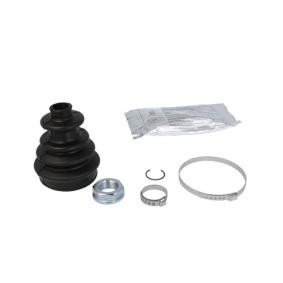 Faltenbalgsatz, Antriebswelle 13-0659 von METELLI günstig für 10,12 € online kaufen