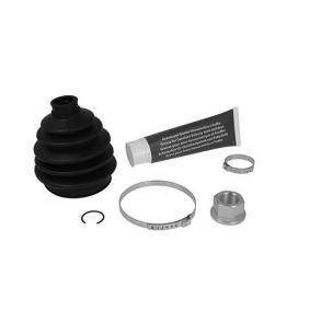 Acquista Kit cuffia, semiasse da METELLI 13-0661 a buon mercato per soli 11,09 €