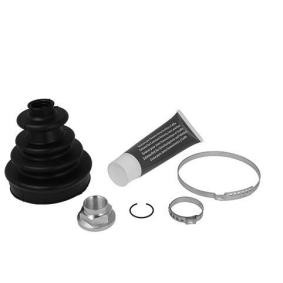 Compre Jogo de foles, veio de transmissão da METELLI 13-0690 a um preço baixo por 9,76 €