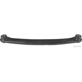 Compre Braço de suspensão da HERTH+BUSS JAKOPARTS J4940501 a um preço baixo por 47,87 €