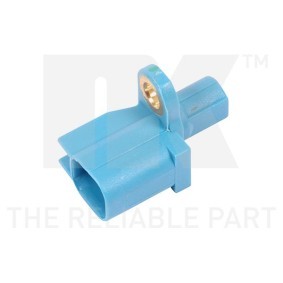 Acquista Sensore ABS da NK 292562 a buon mercato per soli 36,70 €