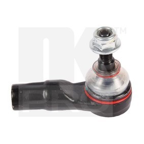 Achetez des Rotule de direction NK 5031916PRO à prix pour 12,70 €