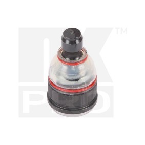 Traggelenk 5043204PRO von NK günstig für 12,57 € online kaufen