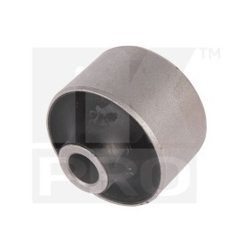 Acquista Supporto braccio oscillante da NK 5102528PRO a buon mercato per soli 12,19 €