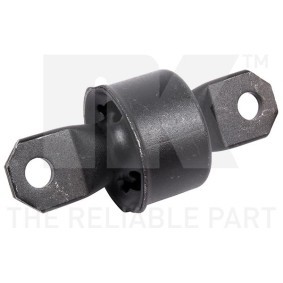 Acquista Supporto braccio oscillante da NK 5102551 a buon mercato per soli 16,39 €