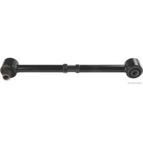 Compre Braço de suspensão de HERTH+BUSS JAKOPARTS online para 323 III Hatchback (BF) a preços moderados