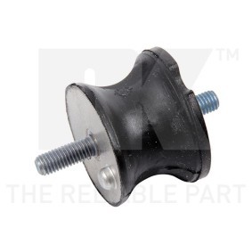 Compre Soporte de caja de cambios de NK online para Z3 Coupé (E36) a precios moderados
