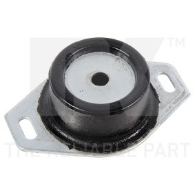 Acquista Supporto motore da NK 59719004 a buon mercato per soli 14,67 €