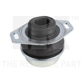 Acquista Supporto motore da NK 59719011 a buon mercato per soli 36,35 €