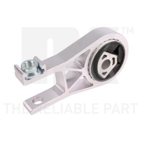 Acquista Supporto motore da NK 59719015 a buon mercato per soli 36,74 €