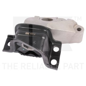 Acquista Supporto motore da NK 59719037 a buon mercato per soli 90,10 €