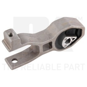 Acquista Supporto motore da NK 59723003 a buon mercato per soli 27,78 €