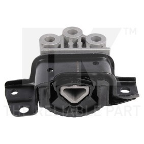 Acquista Supporto motore da NK 59723006 a buon mercato per soli 50,47 €