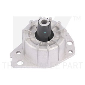 Acquista Supporto motore da NK 59723007 a buon mercato per soli 29,36 €