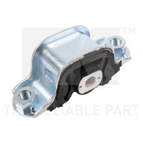 Acquista Supporto motore da NK 59723008 a buon mercato per soli 14,68 €