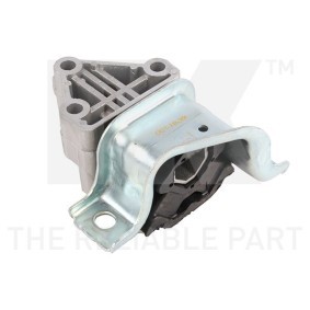 Acquista Supporto motore da NK 59723016 a buon mercato per soli 74,76 €