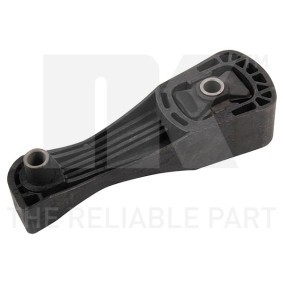 Motorlager von NK