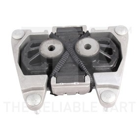 Achetez des Suspension, boîte automatique NK 59747004 à prix pour 77,97 €