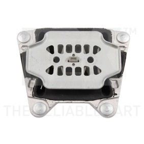 Achetez des Suspension, boîte automatique NK 59747006 à prix pour 39,63 €