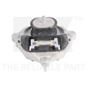 Achetez des Suspension, boîte automatique NK 59747007 à prix pour 29,28 €