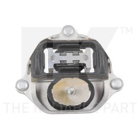 Achetez des Suspension, boîte automatique NK 59747009 à prix pour 38,70 €