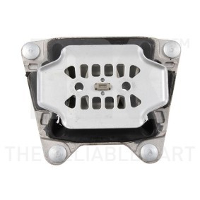Achetez des Suspension, boîte automatique NK 59747011 à prix pour 36,29 €
