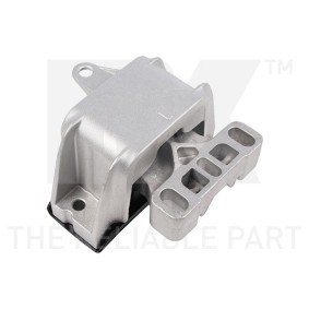 Achetez des Suspension, boîte de vitesse manuelle NK 59747050 à prix pour 43,95 €