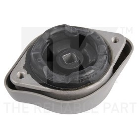 Achetez des Suspension, boîte automatique NK 59747068 à prix pour 40,53 €