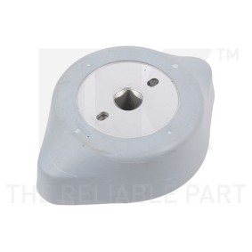 Achetez des Suspension, boîte automatique NK 59747070 à prix pour 19,27 €