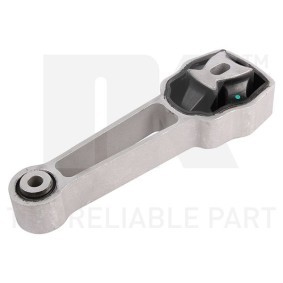 Motorlager von NK für V60 I Cross Country (157) günstig online kaufen