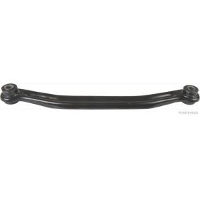 Compre Braço de suspensão da HERTH+BUSS JAKOPARTS J4950500 a um preço baixo por 47,73 €