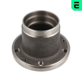 Radnabe 04-P504 von OPTIMAL günstig für 79,09 € online kaufen