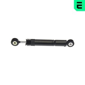 Acquista Generatore di impulsi, Albero a gomiti da OPTIMAL 07-S194 a buon mercato per soli 151,46 €