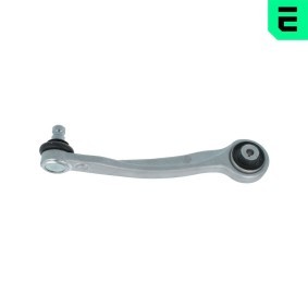 Acquista Generatore di impulsi, Albero a gomiti da OPTIMAL 07-S201 a buon mercato per soli 13,88 €