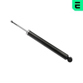Acquista Generatore di impulsi, Albero a gomiti da OPTIMAL 07-S203 a buon mercato per soli 23,69 €