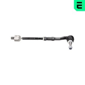 Acquista Generatore di impulsi, Albero a gomiti da OPTIMAL 07-S205 a buon mercato per soli 212,97 €