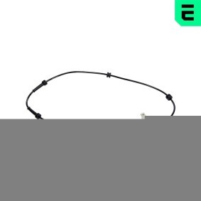 Acquista Generatore di impulsi, Albero a gomiti da OPTIMAL 07-S207 a buon mercato per soli 242,10 €