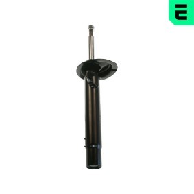 Acquista Generatore di impulsi, Albero a gomiti da OPTIMAL 07-S212 a buon mercato per soli 250,95 €