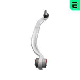 Kurbelwellensensor 07-S213 von OPTIMAL günstig für 11,56 € online kaufen