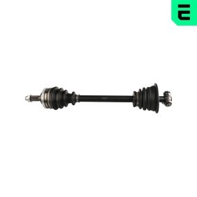 Osta Impulssianturi, kampiakseli OPTIMAL:llä 07-S217 edullisesti hintaan 19,24 €