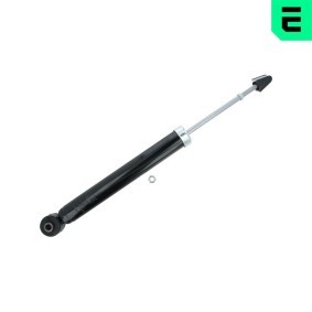 Acquista Generatore di impulsi, Albero a gomiti da OPTIMAL 07-S220 a buon mercato per soli 121,16 €