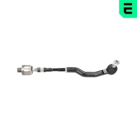 Kurbelwellensensor für SUZUKI von OPTIMAL