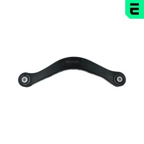 Nockenwellensensor 08-S111 von OPTIMAL günstig für 111,08 € online kaufen