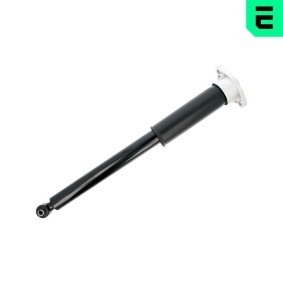 Nockenwellensensor für HONDA von OPTIMAL