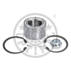 Radlagersatz 201040L von OPTIMAL günstig für 27,94 € online kaufen