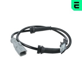 Köp Gasfjäder till baklucka av OPTIMAL AG-40142 till det låga priset 869,74 kr