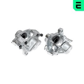 Bremsbeläge BP-09479 von OPTIMAL günstig für 96,74 € online kaufen