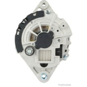 Køb Generator af HERTH+BUSS JAKOPARTS J5110902 til den lave pris 1337,41 DKK