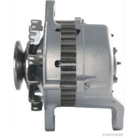 Lichtmaschine J5111014 von HERTH+BUSS JAKOPARTS günstig für 91,62 € online kaufen
